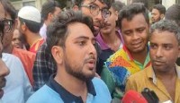 ছাত্র আন্দোলন এর অন্যতম কেন্দ্রীয় সমন্ব...